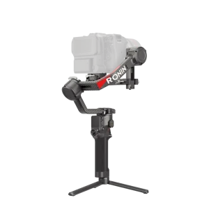 DJI RS4 Pro for hire