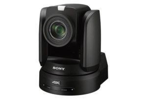 Sony BRC-X1000 for hire