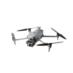 DJI Matrice 4E for hire