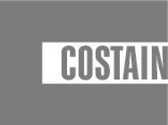 Client Name