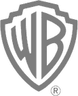 Client Name