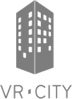 Client Name