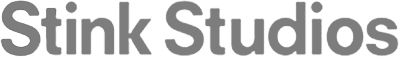 Client Name