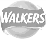 Client Name