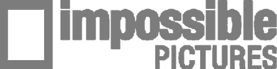 Client Name