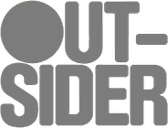 Client Name