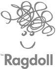 Client Name