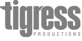 Client Name