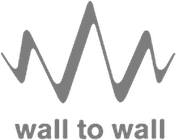 Client Name
