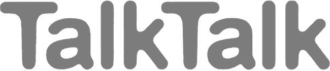 Client Name