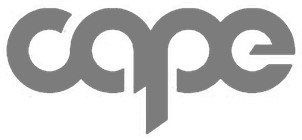 Client Name