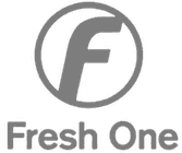 Client Name